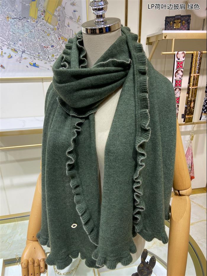 2026116111931508 280